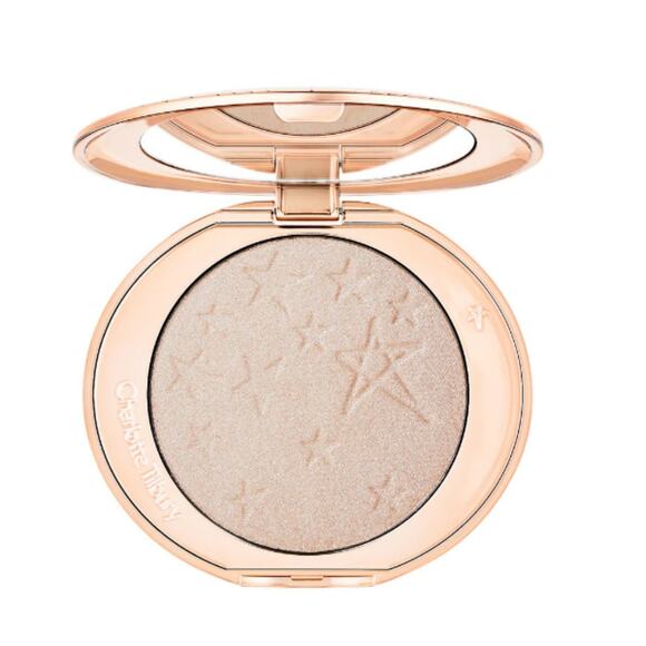 Charlotte Tilbury Hollywood Glow Glide Face Architect Highlighter - Picture 1 of 1